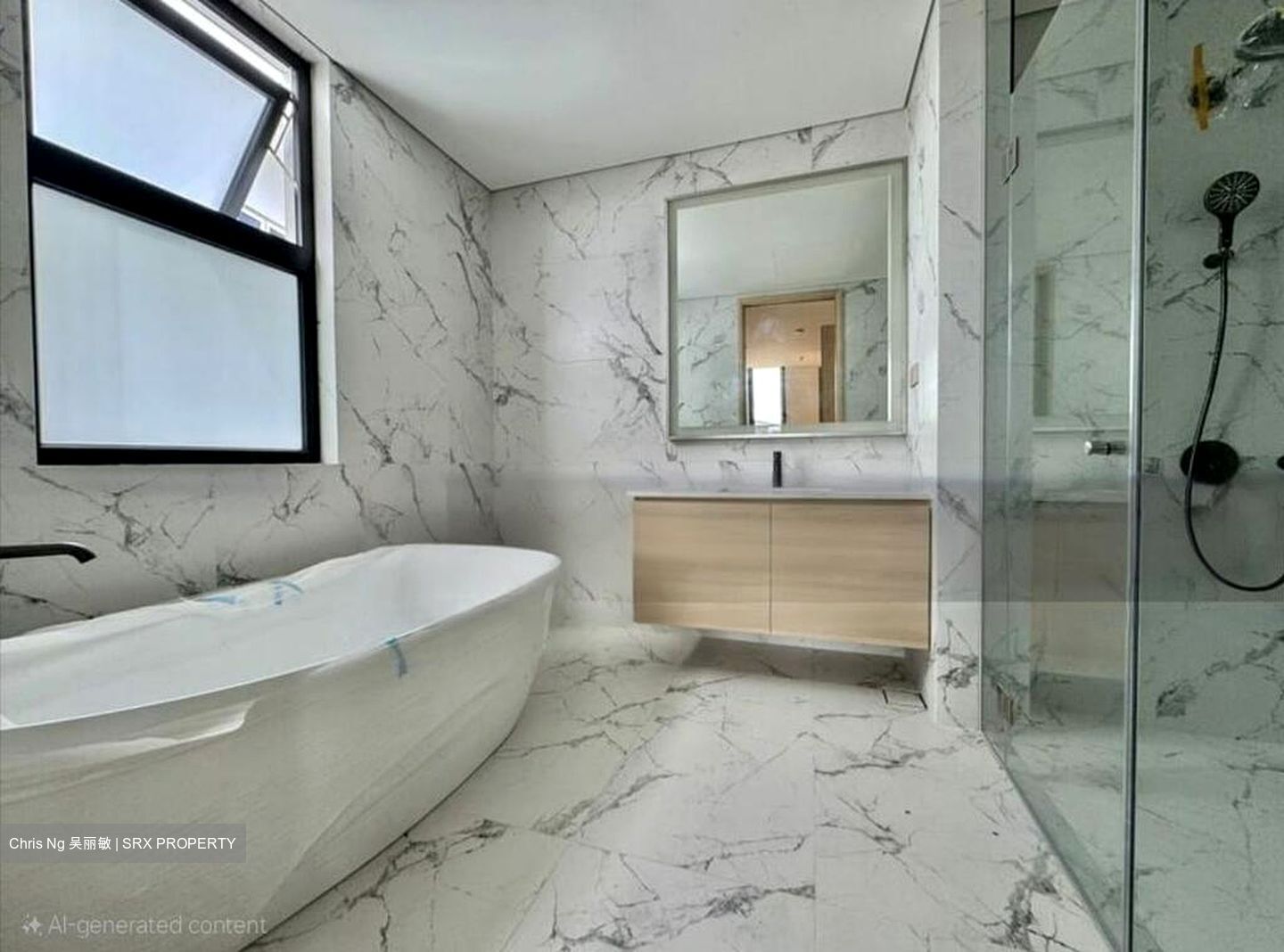 Canberra Drive (D27), Semi-Detached #477857541